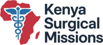 Kenya Surgical Missions